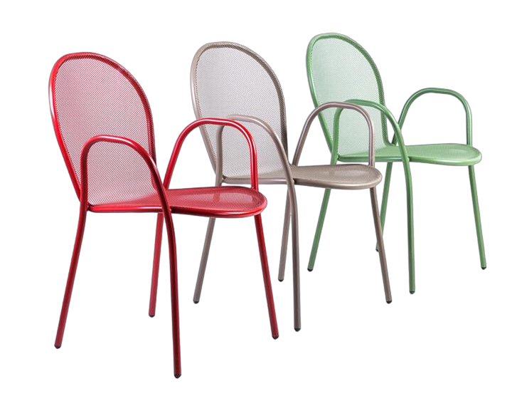 Need restaurant furniture in new york?